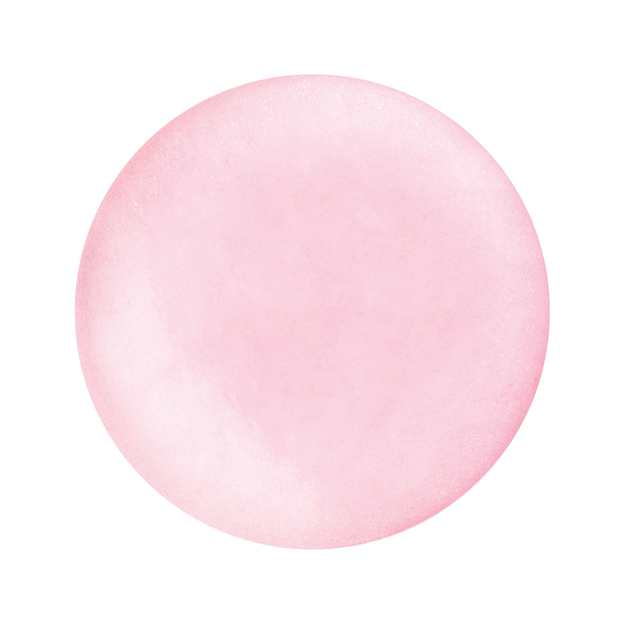 ProHesion | Elegant Pink 0.8oz