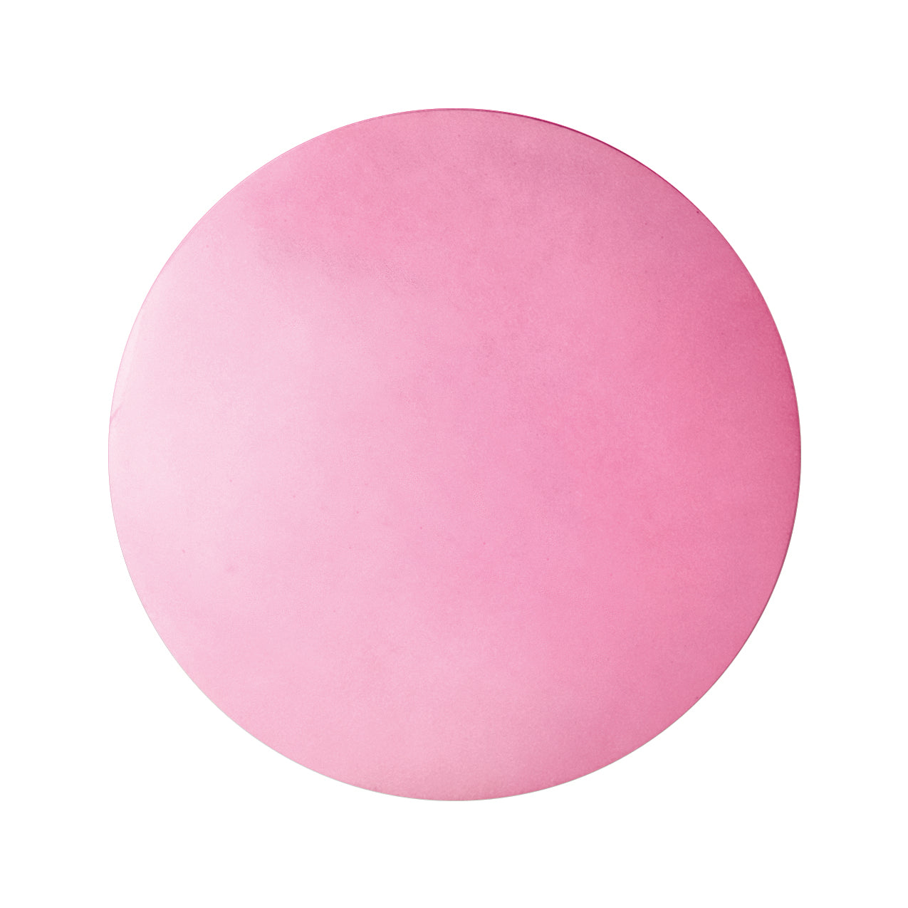 ProHesion | Cover Cool Pink 0.8oz