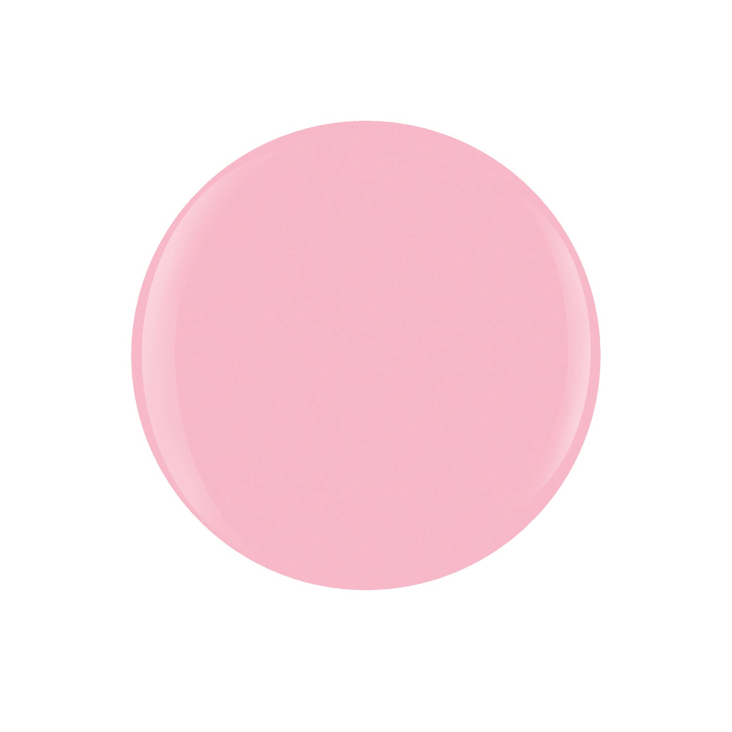 Gelish | Pink Smoothie